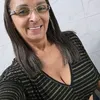 maria.onilde.mora