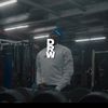 delvinwhite