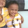 ejay3523