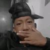 rizki.ramdani498
