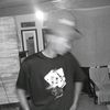 user5502515773207