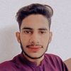 ch.mahfooz.ali