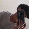 john_ibramar0