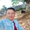 kyaw.naing.oo213