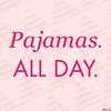 pyjama.allday