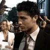 kesselcr7