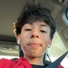 owenjimenezzzzz