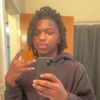 jaylinvert