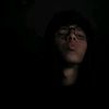 so_manuelito