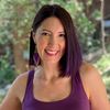 Jen | Confidence Expert
