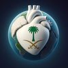 user76311700977