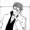 aizen_no2