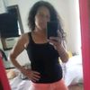 user164053786
