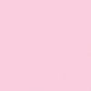 stlwberry