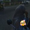xytilta