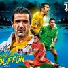 buffonjr123