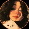 cami2814_