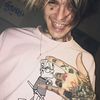 lilpeep1230.0415