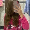 leticia.gregorio