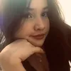yqbells