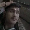 bossjake559
