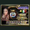 afrodita.339