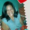 user41193480659704