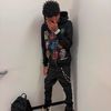 thebryan20sum1