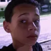 davidcairesbandeira