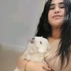 yessa_87