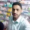 abdulmelk.mohamma