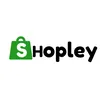 shopleyink