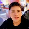 jhon.layme60