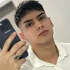 gonzalo_bentancor