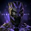 tchalla987