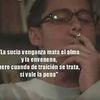 jesuspalacios_
