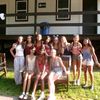 isha.misses.camp