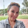 kary_71_