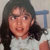dalal.9ql_