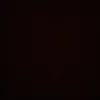 ulises_994