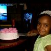 fran_love2
