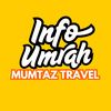 Info Umrah 2U