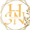 hsn.fashions