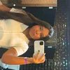 isabela.nunes09