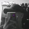 samuelhernadez497