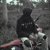 ridwans_29