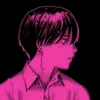 someguyontt3