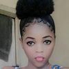 efya.debby
