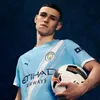 foden.aep00