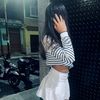 ale679000